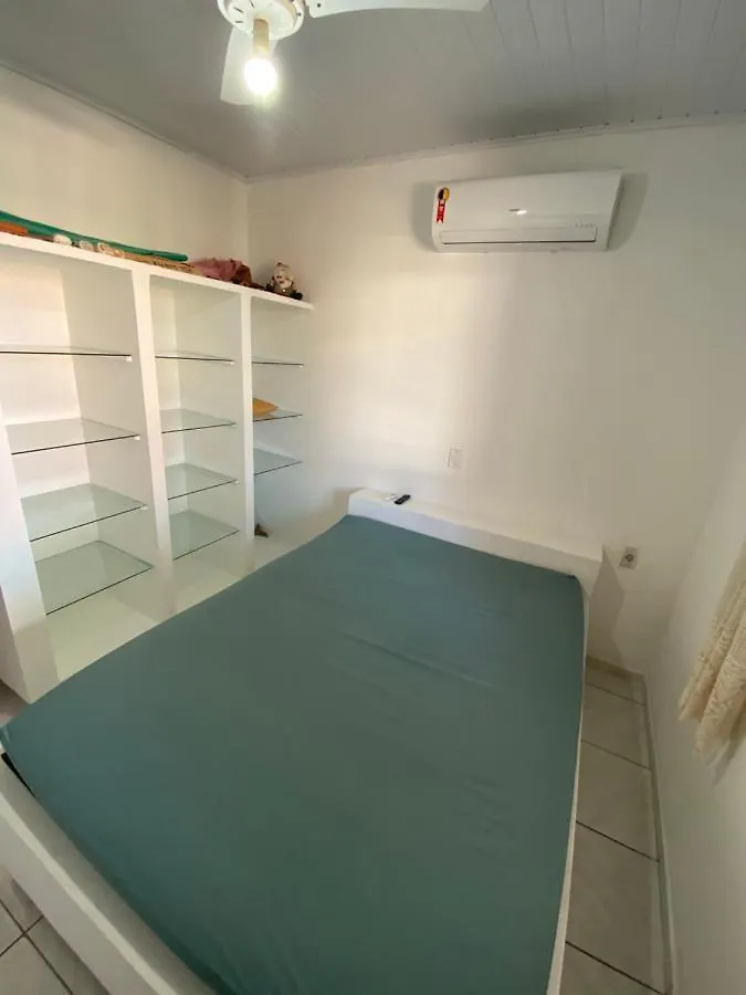 Casa Em Penha Sc Villa